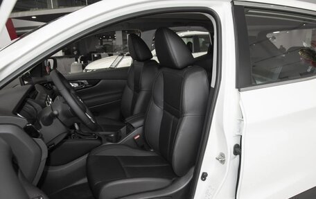 Nissan Qashqai, 2026 год, 2 447 000 рублей, 9 фотография