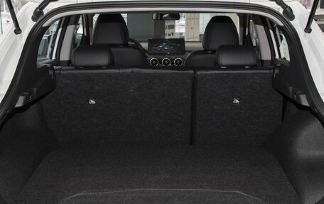 Nissan Qashqai, 2026 год, 2 447 000 рублей, 20 фотография