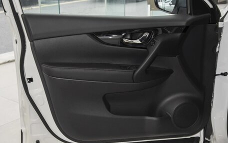 Nissan Qashqai, 2026 год, 2 447 000 рублей, 18 фотография