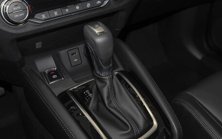 Nissan Qashqai, 2026 год, 2 447 000 рублей, 21 фотография