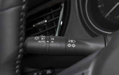 Nissan Qashqai, 2026 год, 2 447 000 рублей, 23 фотография