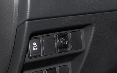 Nissan Qashqai, 2026 год, 2 447 000 рублей, 19 фотография