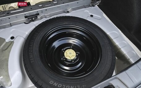 Nissan Qashqai, 2026 год, 2 447 000 рублей, 22 фотография