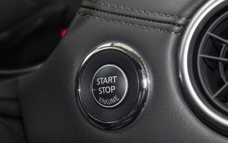 Nissan Qashqai, 2026 год, 2 447 000 рублей, 29 фотография