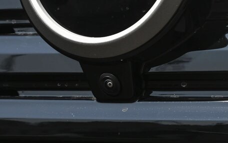 Nissan Qashqai, 2026 год, 2 447 000 рублей, 30 фотография