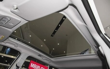 Nissan Qashqai, 2026 год, 2 447 000 рублей, 27 фотография