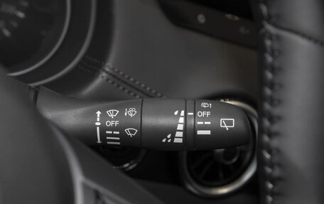 Nissan Qashqai, 2026 год, 2 447 000 рублей, 37 фотография