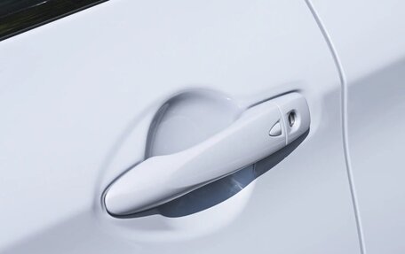 Nissan Qashqai, 2026 год, 2 447 000 рублей, 36 фотография