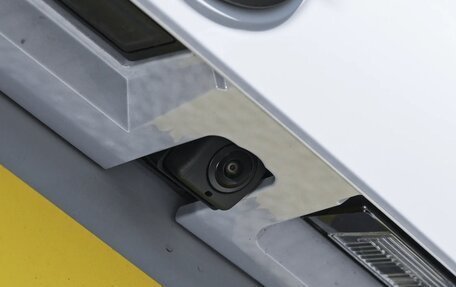 Nissan Qashqai, 2026 год, 2 447 000 рублей, 35 фотография