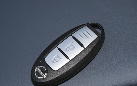 Nissan Qashqai, 2026 год, 2 447 000 рублей, 38 фотография