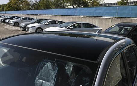 Nissan Qashqai, 2026 год, 2 447 000 рублей, 32 фотография