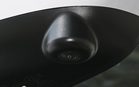 Nissan Qashqai, 2026 год, 2 447 000 рублей, 39 фотография