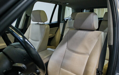 BMW X3, 2013 год, 2 200 000 рублей, 8 фотография