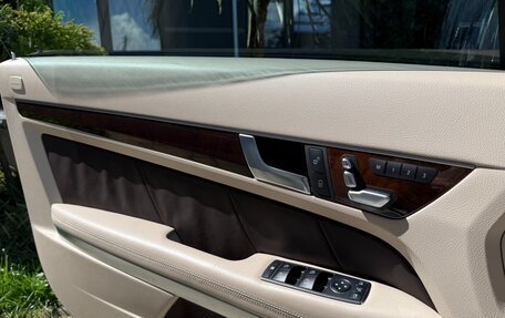 Mercedes-Benz E-Класс, 2014 год, 3 800 000 рублей, 3 фотография