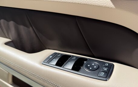 Mercedes-Benz E-Класс, 2014 год, 3 800 000 рублей, 5 фотография