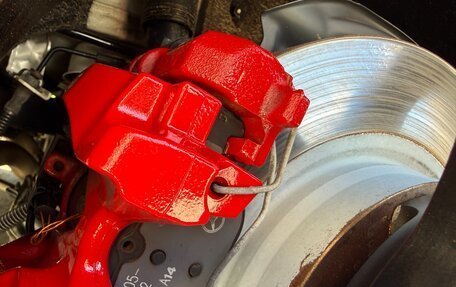 Mercedes-Benz E-Класс, 2014 год, 3 800 000 рублей, 11 фотография