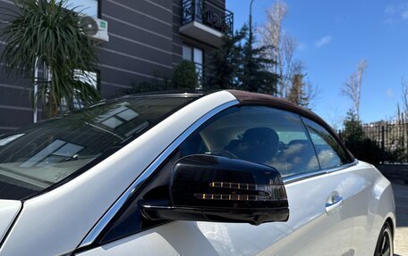 Mercedes-Benz E-Класс, 2014 год, 3 800 000 рублей, 14 фотография