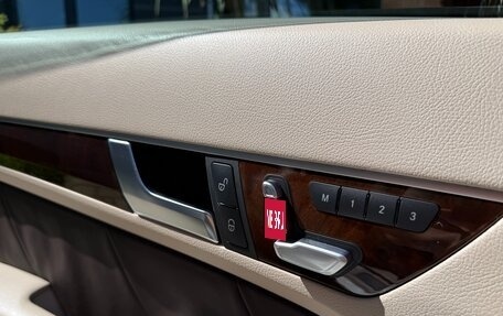 Mercedes-Benz E-Класс, 2014 год, 3 800 000 рублей, 4 фотография