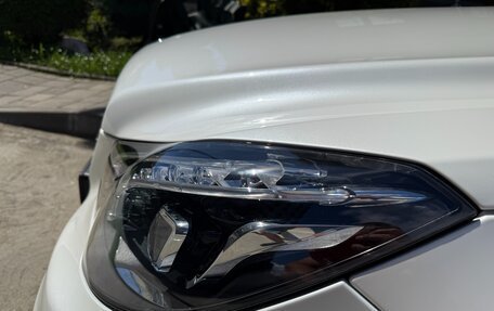 Mercedes-Benz E-Класс, 2014 год, 3 800 000 рублей, 16 фотография