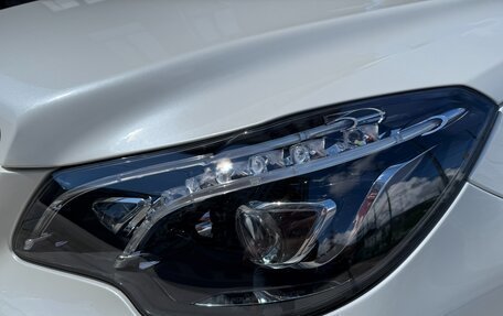 Mercedes-Benz E-Класс, 2014 год, 3 800 000 рублей, 17 фотография