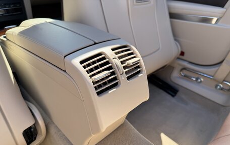 Mercedes-Benz E-Класс, 2014 год, 3 800 000 рублей, 26 фотография