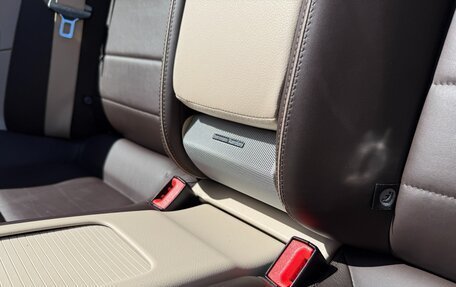 Mercedes-Benz E-Класс, 2014 год, 3 800 000 рублей, 25 фотография