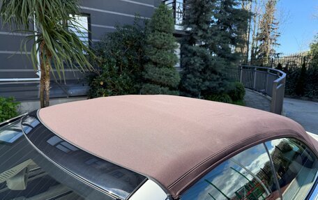 Mercedes-Benz E-Класс, 2014 год, 3 800 000 рублей, 22 фотография