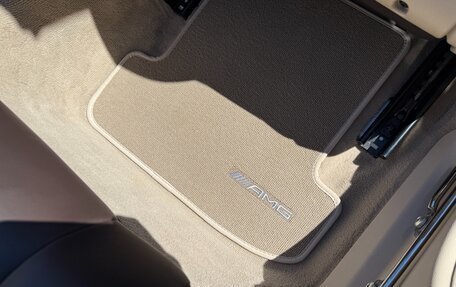 Mercedes-Benz E-Класс, 2014 год, 3 800 000 рублей, 29 фотография