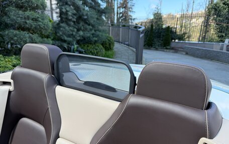 Mercedes-Benz E-Класс, 2014 год, 3 800 000 рублей, 27 фотография