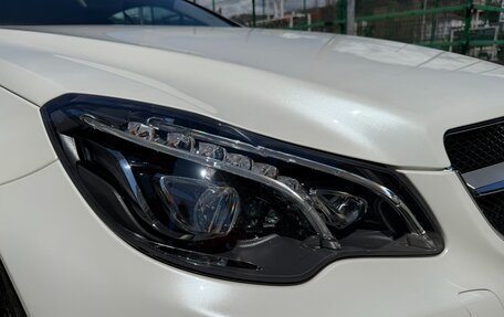 Mercedes-Benz E-Класс, 2014 год, 3 800 000 рублей, 20 фотография