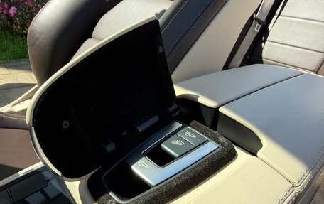 Mercedes-Benz E-Класс, 2014 год, 3 800 000 рублей, 30 фотография