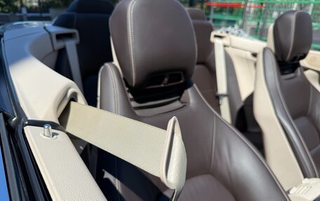 Mercedes-Benz E-Класс, 2014 год, 3 800 000 рублей, 38 фотография