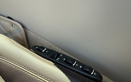 Mercedes-Benz E-Класс, 2014 год, 3 800 000 рублей, 37 фотография