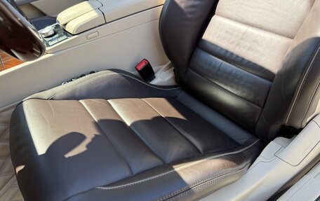 Mercedes-Benz E-Класс, 2014 год, 3 800 000 рублей, 40 фотография