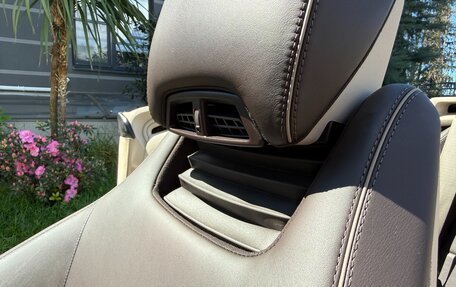 Mercedes-Benz E-Класс, 2014 год, 3 800 000 рублей, 36 фотография