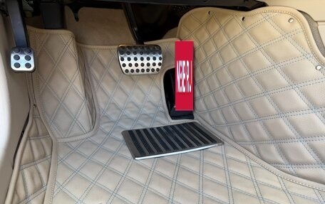 Mercedes-Benz E-Класс, 2014 год, 3 800 000 рублей, 31 фотография