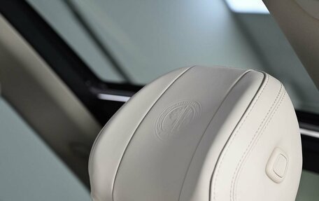 Mercedes-Benz GLE AMG, 2025 год, 22 490 000 рублей, 23 фотография