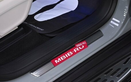 Mercedes-Benz GLE AMG, 2025 год, 22 490 000 рублей, 14 фотография