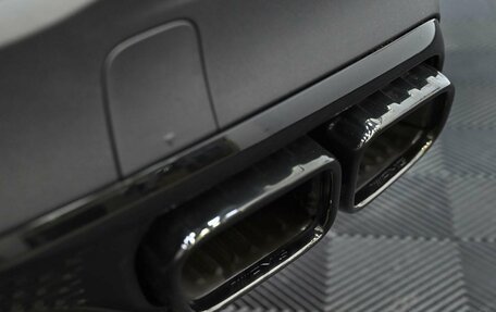 Mercedes-Benz GLE AMG, 2025 год, 22 490 000 рублей, 36 фотография