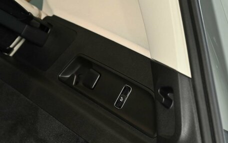 Mercedes-Benz GLE AMG, 2025 год, 22 490 000 рублей, 29 фотография