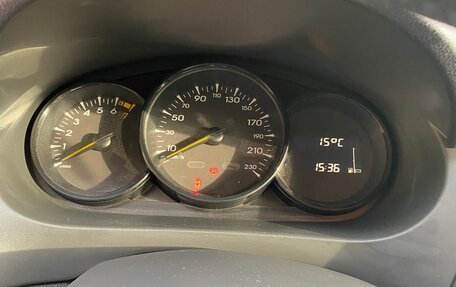 Renault Fluence I, 2012 год, 700 000 рублей, 9 фотография