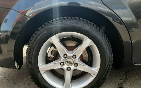 Ford Mondeo IV, 2008 год, 550 000 рублей, 6 фотография