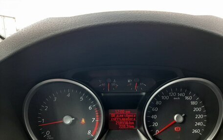 Ford Mondeo IV, 2008 год, 550 000 рублей, 16 фотография