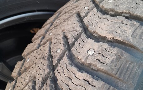 Mitsubishi Outlander III рестайлинг 3, 2012 год, 1 350 000 рублей, 15 фотография