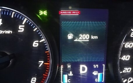 Mitsubishi Outlander III рестайлинг 3, 2012 год, 1 350 000 рублей, 21 фотография