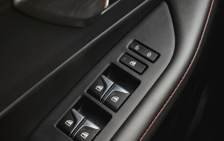 Changan CS35 Plus, 2024 год, 2 682 801 рублей, 10 фотография