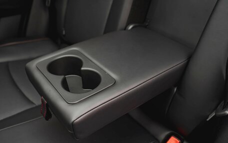 Changan CS35 Plus, 2024 год, 2 682 801 рублей, 23 фотография