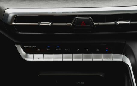 Changan CS35 Plus, 2024 год, 2 682 801 рублей, 19 фотография