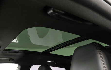 Geely Coolray I, 2023 год, 1 950 000 рублей, 15 фотография