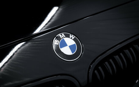 BMW 1 серия, 2013 год, 1 299 000 рублей, 10 фотография